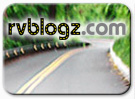 free travel blog accounts